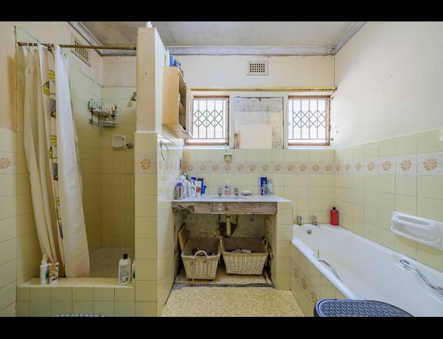 4 BEDROOM HOUSE FOR SALE IN WESTVILLE
